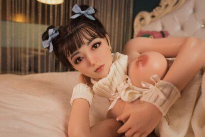 Lista De Precios De Muñecas Sexuales Para Hombres - Aloisia 4 sex doll endor dHd19t22