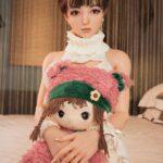 Lista De Precios De Muñecas Sexuales Para Hombres - Aloisia