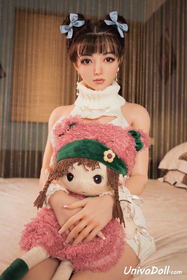 sex-doll-endor-dHd19t8 Lista De Precios De Muñecas Sexuales Para Hombres - Aloisia - Imagen 1