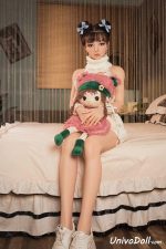 Lista De Precios De Muñecas Sexuales Para Hombres - Aloisia - Imagen 4