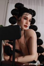 Muñecas Sexuales Realistas Para Adultos - Dorotea - Imagen 2