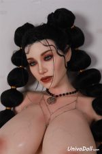 Muñecas Sexuales Realistas Para Adultos - Dorotea - Imagen 19