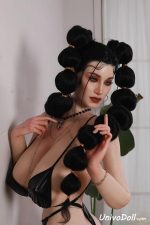 Muñecas Sexuales Realistas Para Adultos - Dorotea - Imagen 13