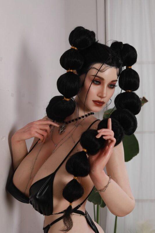 sex doll enema iWf77l22