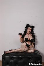 Muñecas Sexuales Realistas Para Adultos - Dorotea - Imagen 5