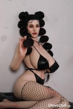 Muñecas Sexuales Realistas Para Adultos - Dorotea - Imagen 7