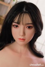 Muñeca Sexual Para Hombres Precio - Arlean - Imagen 5