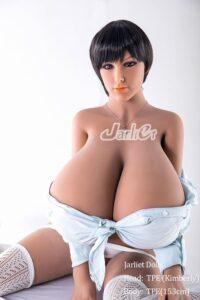 sex doll fantasy bVb37a7