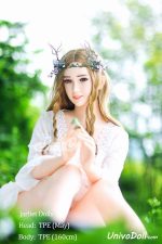 Leyes Sobre Muñecas Sexuales En Ee. Uu. Precio - Melaine - Imagen 14