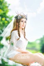 Leyes Sobre Muñecas Sexuales En Ee. Uu. Precio - Melaine - Imagen 15