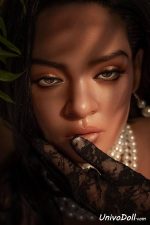 Muñeca Sexual Completa Barata Reddit - Katrina - Imagen 2