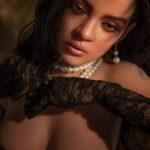 Muñeca Sexual Completa Barata Reddit - Katrina
