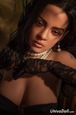 Muñeca Sexual Completa Barata Reddit - Katrina