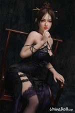 Coste De Una Muñeca Sexual China - Malorie - Imagen 7