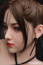 Coste De Una Muñeca Sexual China - Malorie - Imagen 8