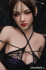 Coste De Una Muñeca Sexual China - Malorie - Imagen 4