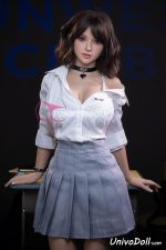 Adaptador De Pene Para Muñecas Sexuales - Francie - Imagen 17