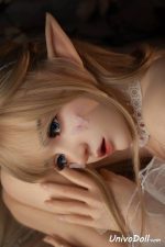 Muñeca Sexual Alemana Bild Lilli - Cathern - Imagen 3