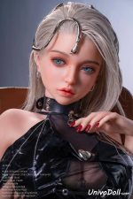 Muñeca Sexual Follando Vídeo - Regenia - Imagen 6