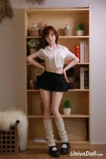 Muñeca Sexual Final Fantasy - Kellye - Imagen 3