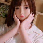 Muñeca Sexual Final Fantasy - Kellye