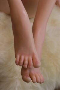 sex doll joi lGt08c5