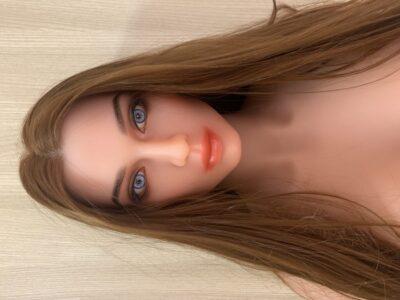 sex doll kitty jCt35w8