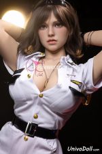 Porno Casero Con Muñecas Sexuales - Arabela - Imagen 12