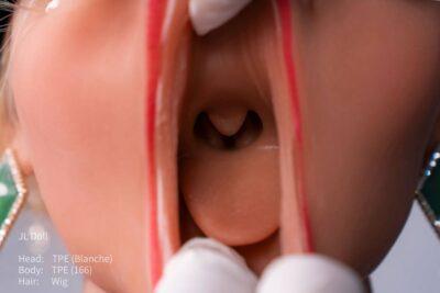 sex doll lesbian nHo05d19