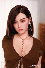 Muñeca Sexual Follando Xhamster - Lyndia - Imagen 6