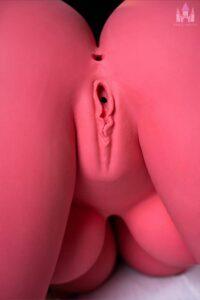 sex doll miyou vJr60f34