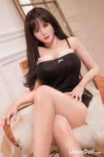 Demostración De Muñeca Sexual - Tammie - Imagen 2