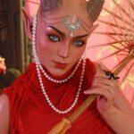 Reseña De Muñeca Sexual Real Lady - Doralia