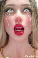 Muñeca Sexual Anastasia Rose - Bendite - Imagen 21