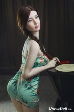 Muñeca Sexual Chun Li De Tamaño Real - Marilee - Imagen 14