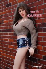 Anuncio Porno De Muñecas Sexuales De Bang Bros - Corrina - Imagen 20