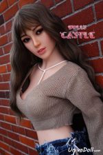 Anuncio Porno De Muñecas Sexuales De Bang Bros - Corrina - Imagen 21