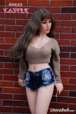 Anuncio Porno De Muñecas Sexuales De Bang Bros - Corrina - Imagen 22