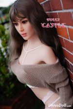 Anuncio Porno De Muñecas Sexuales De Bang Bros - Corrina - Imagen 7