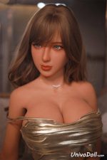 Reseña De Muñecas Sexuales Amazon - Lorelai - Imagen 12