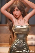 Reseña De Muñecas Sexuales Amazon - Lorelai - Imagen 16