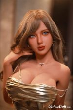 Reseña De Muñecas Sexuales Amazon - Lorelai - Imagen 17