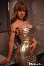 Reseña De Muñecas Sexuales Amazon - Lorelai - Imagen 8