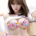 Guía Para Padres Sobre Muñecas Sexuales - Yolando