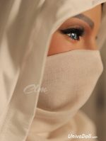 Sexo Con Los Pies De La Muñeca Anastasia - Bertina - Imagen 11