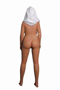 sex doll skirt fVg58v7