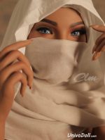 Sexo Con Los Pies De La Muñeca Anastasia - Bertina - Imagen 7