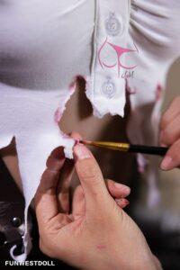 sex doll smell gKd98f17