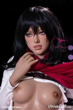 Quién Inventó La Muñeca Sexual. - Ardelle - Imagen 22