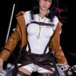 Quién Inventó La Muñeca Sexual. - Ardelle